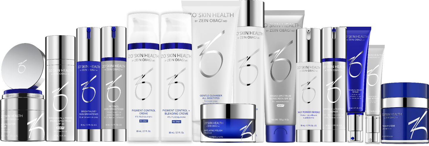 オバジ ゼオスキンヘルス 症例写真多数公開中 美容整形 美容外科なら東京銀座 大阪梅田にある銀座みゆき通り美容外科